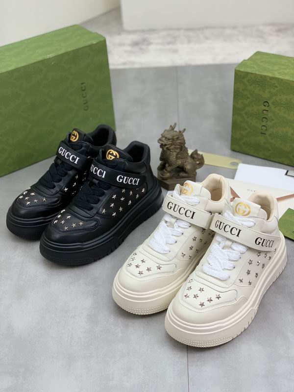 Gucci sz38-44 mnf0102